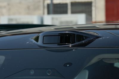 2026款 增程 280激光雷达智尊版 6座-外观-图片-有驾
