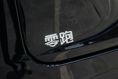 2026款 增程 280激光雷达智尊版 6座-外观-图片-有驾
