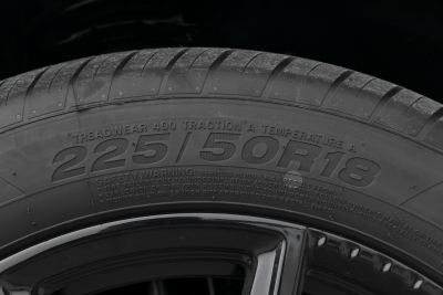 2026款 2.0T 自动玄影Pro版-外观-图片-有驾