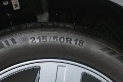 2025款 发光版-外观-图片-有驾