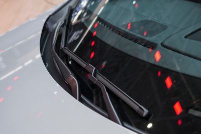 2025款 纯电600智尊运动版-外观-图片-有驾