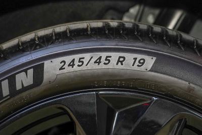 2025款 纯电600智尊运动版-外观-图片-有驾