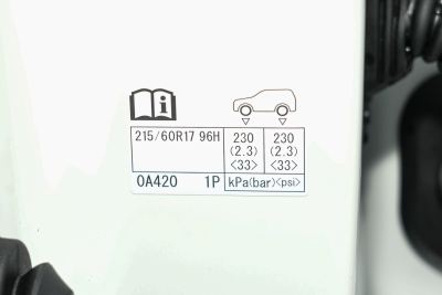 2026款 2.0L CVT豪华版-外观-图片-有驾