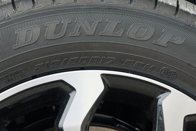 2026款 2.0L CVT豪华版-外观-图片-有驾