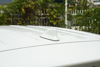 2026款 2.0L CVT豪华版-外观-图片-有驾