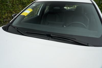 2026款 2.0L CVT豪华版-外观-图片-有驾