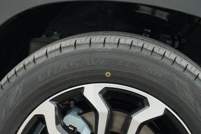 2026款 2.0L CVT豪华版-外观-图片-有驾