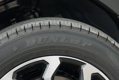 2026款 2.0L CVT豪华版-外观-图片-有驾