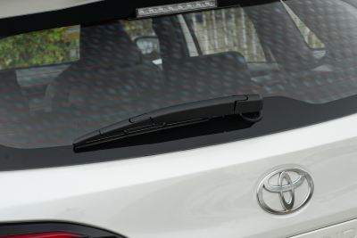 2026款 2.0L CVT豪华版-外观-图片-有驾