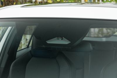 2026款 2.0L CVT豪华版-外观-图片-有驾