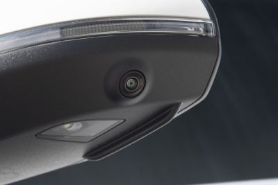 2025款 C 260 L 4MATIC 运动版-外观-图片-有驾