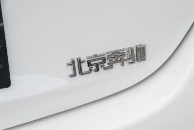 2025款 C 260 L 4MATIC 运动版-外观-图片-有驾
