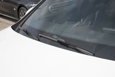 2025款 C 260 L 4MATIC 运动版-外观-图片-有驾