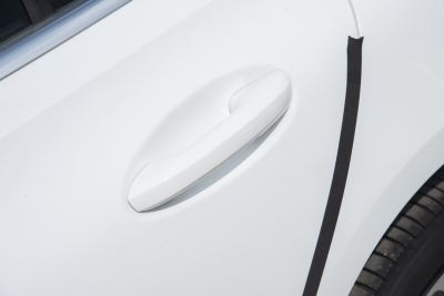 2025款 C 260 L 4MATIC 运动版-外观-图片-有驾