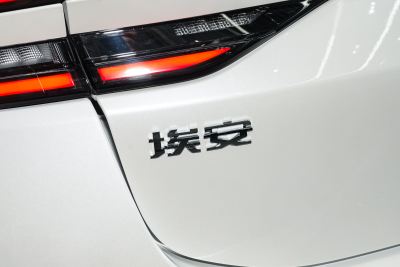 2026款 豪华版-外观-图片-有驾