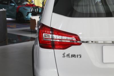 2023款 1.6L 手动舒享型-外观-图片-有驾