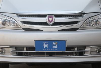 2020款 2.0L G20旗舰型1TZS-外观-图片-有驾