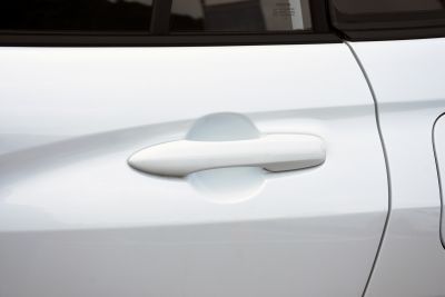 2024款 2.0L 智能电混双擎 先锋版-外观-图片-有驾