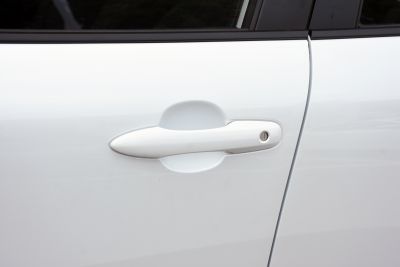 2024款 2.0L 智能电混双擎 先锋版-外观-图片-有驾