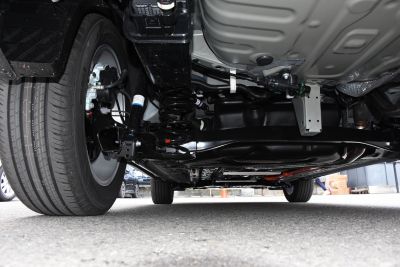 2024款 2.0L 智能电混双擎 先锋版-外观-图片-有驾