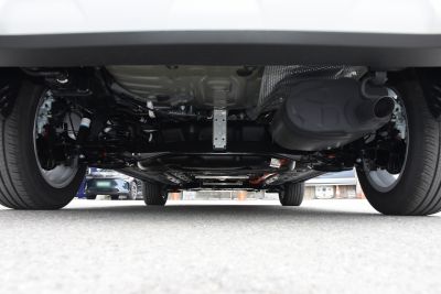 2024款 2.0L 智能电混双擎 先锋版-外观-图片-有驾