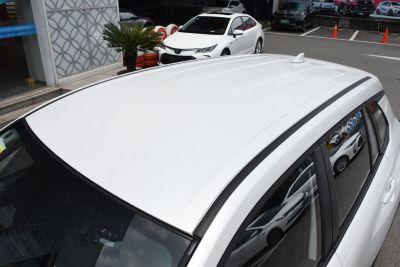 2024款 2.0L 智能电混双擎 先锋版-外观-图片-有驾