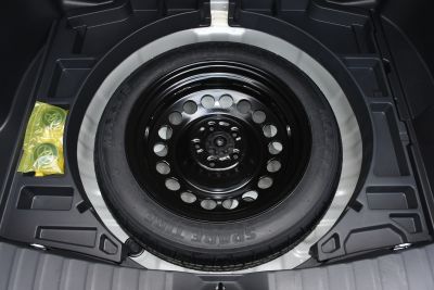 2024款 2.0L 智能电混双擎 先锋版-外观-图片-有驾