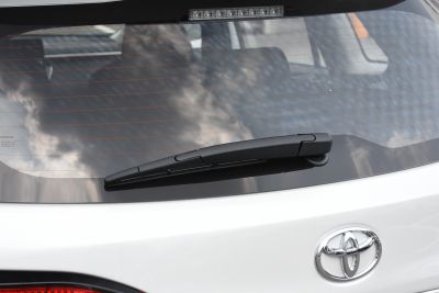 2024款 2.0L 智能电混双擎 先锋版-外观-图片-有驾