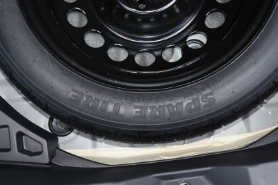 2024款 2.0L 智能电混双擎 先锋版-外观-图片-有驾