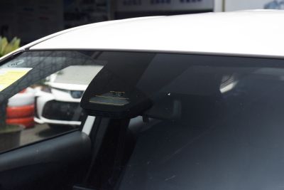 2024款 2.0L 智能电混双擎 先锋版-外观-图片-有驾