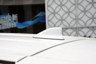 2024款 2.0L 智能电混双擎 先锋版-外观-图片-有驾