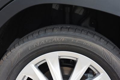 2024款 2.0L 智能电混双擎 先锋版-外观-图片-有驾