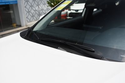 2024款 2.0L 智能电混双擎 先锋版-外观-图片-有驾