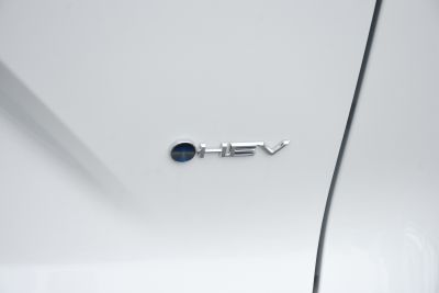 2024款 2.0L 智能电混双擎 先锋版-外观-图片-有驾