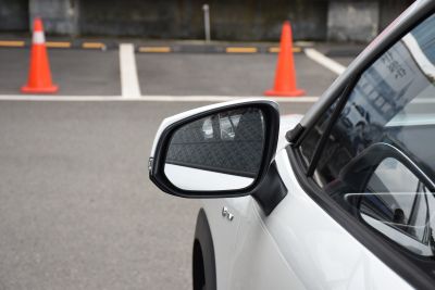 2024款 2.0L 智能电混双擎 先锋版-外观-图片-有驾