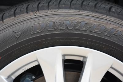 2024款 2.0L 智能电混双擎 先锋版-外观-图片-有驾