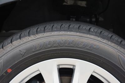 2024款 2.0L 智能电混双擎 先锋版-外观-图片-有驾