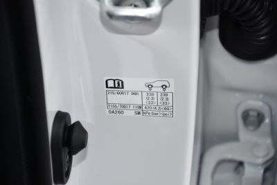 2024款 2.0L 智能电混双擎 先锋版-外观-图片-有驾