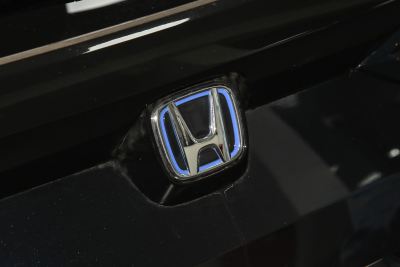 2025款 e:PHEV 尊贵版-外观-图片-有驾