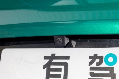 2024款 2.0T 268HP AWD Veloce赛道 Plus版-外观-图片-有驾