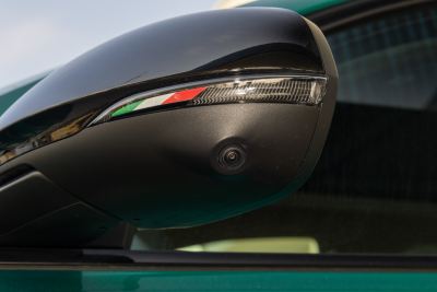 2024款 2.0T 268HP AWD Veloce赛道 Plus版-外观-图片-有驾