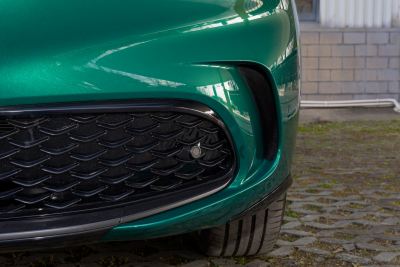 2024款 2.0T 268HP AWD Veloce赛道 Plus版-外观-图片-有驾