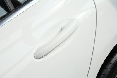 2024款 改款三 C 260 L 运动版-外观-图片-有驾