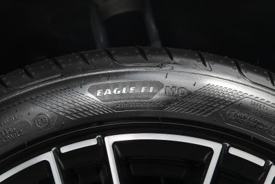 2024款 改款三 C 260 L 运动版-外观-图片-有驾