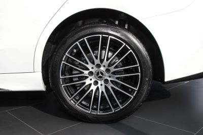2024款 改款三 C 260 L 运动版-外观-图片-有驾