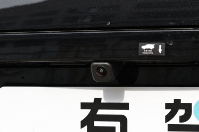 2025款 610智航版-外观-图片-有驾