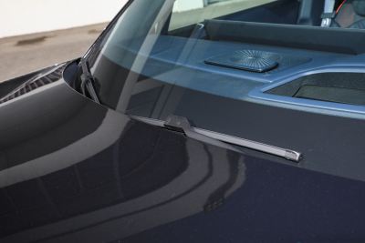 2025款 曜黑版 70kWh-外观-图片-有驾