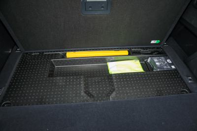 2025款 曜黑版 70kWh-外观-图片-有驾