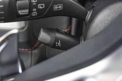 2023款 AMG G 63-内饰-图片-有驾