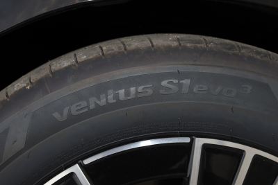 2026款 E 260 L-外观-图片-有驾